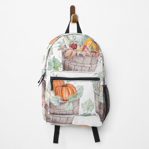 Item preview, Lovely Baskets Pumpkin Melons, Onions For Yall This Autumn, I Love Fall designed and sold by MJDezigns.