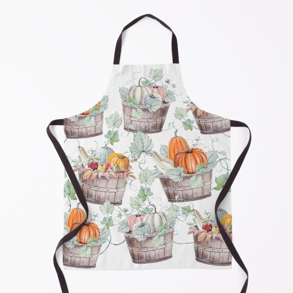 Artikelvorschau, Schöne Körbe Kürbis Melonen, Zwiebeln für euch alle in diesem Herbst, ich liebe den Herbst entworfen und verkauft von MJDezigns.