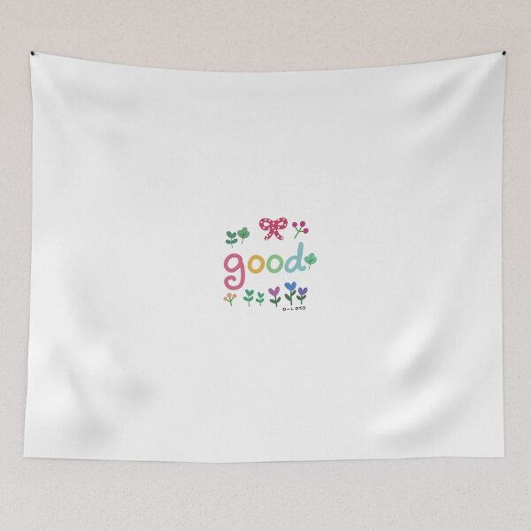 Item preview, Cute, fresh, and pretty design. designed and sold by cherryjeny.