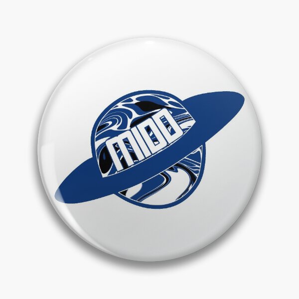 Item preview, Middlebury College Planet designed and sold by kkosmicki.