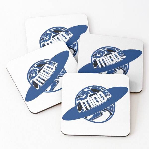 Item preview, Middlebury College Planet designed and sold by kkosmicki.