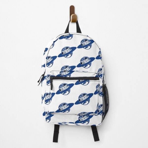 Item preview, Middlebury College Planet designed and sold by kkosmicki.