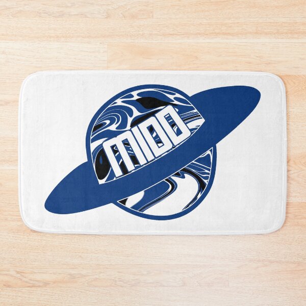 Item preview, Middlebury College Planet designed and sold by kkosmicki.