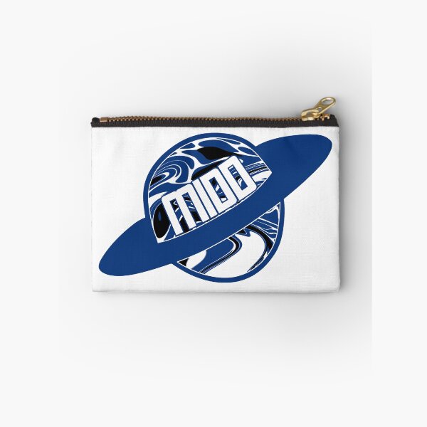 Item preview, Middlebury College Planet designed and sold by kkosmicki.