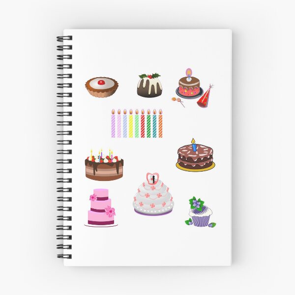 Item preview, cake decorating designed and sold by Eman4design.
