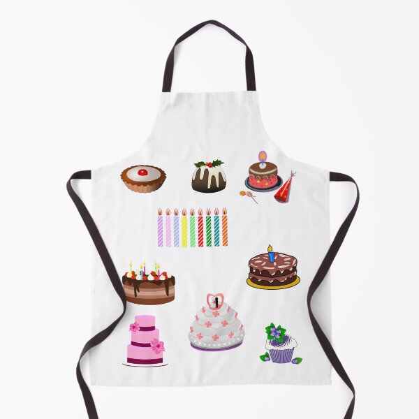Item preview, cake decorating designed and sold by Eman4design.