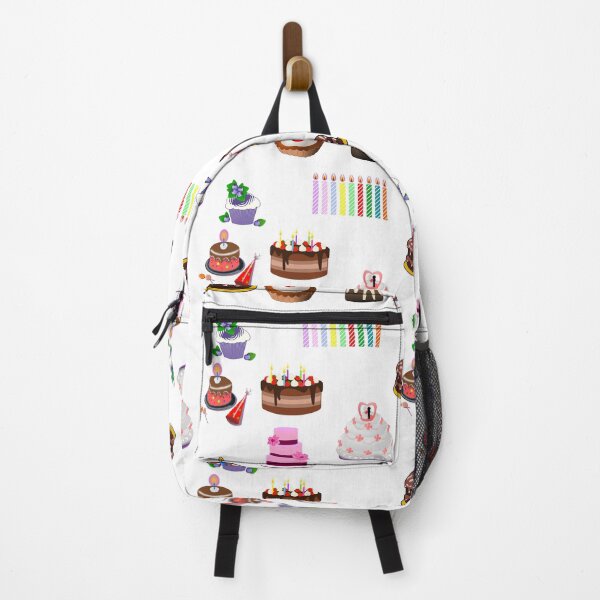Item preview, cake decorating designed and sold by Eman4design.