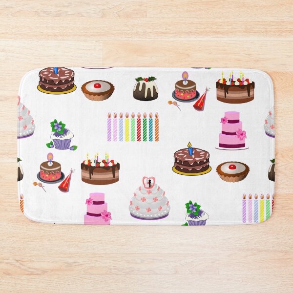 Item preview, cake decorating designed and sold by Eman4design.