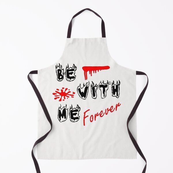 Item preview, Be with me forever (1) designed and sold by Ismail Rizk.