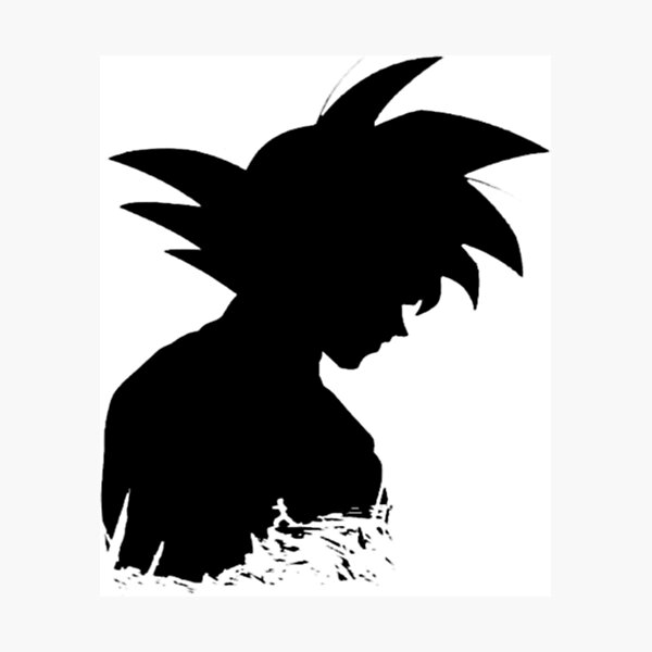 Goku Black - Dragon Ball Goku Black - Dragon Ball