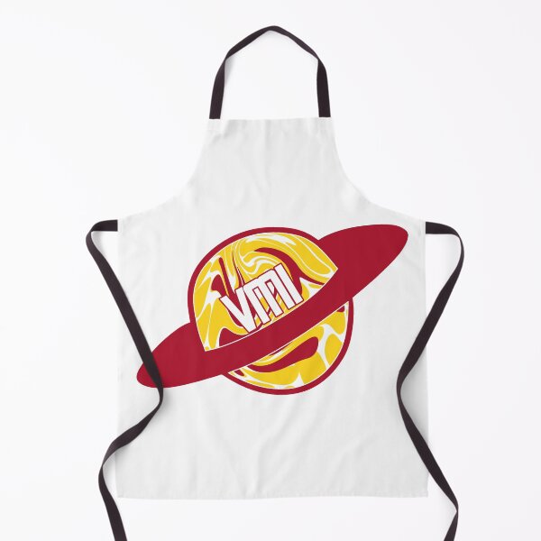 Item preview, VMI Virginia Military Institute Planet designed and sold by kkosmicki.