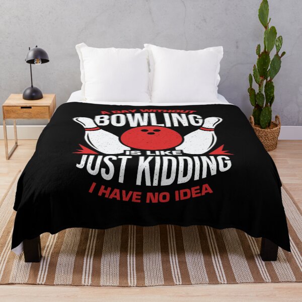 Item preview, Funny Bowling Player Tour Bowler Gift designed and sold by Marcid95.