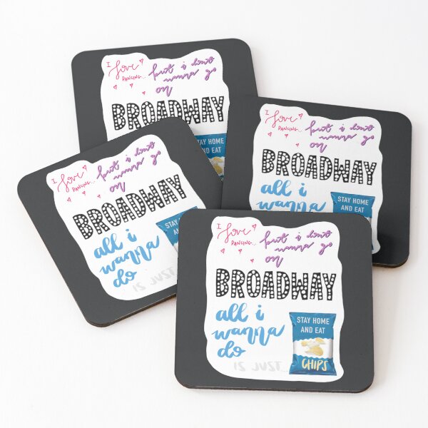 Item preview, All I Want To Do Is Just Stay Home and Eat Chips designed and sold by HendrixHoffm.