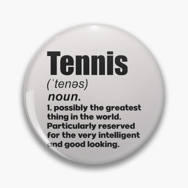 Item preview, Tennis coach gift designed and sold by chrlalexandru.