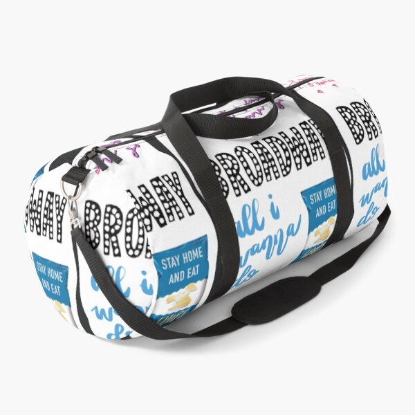 Item preview, All I Want To Do Is Just Stay Home and Eat Chips designed and sold by HendrixHoffm.