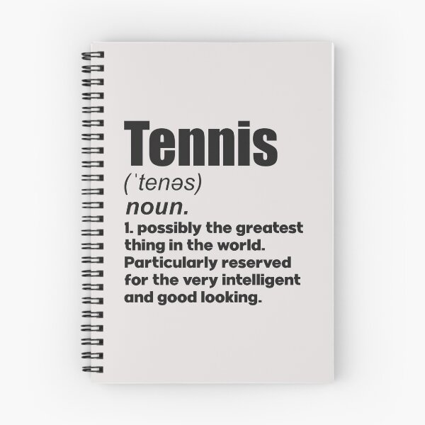 Item preview, Tennis coach gift designed and sold by chrlalexandru.
