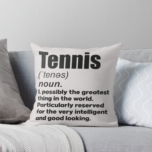 Item preview, Tennis coach gift designed and sold by chrlalexandru.
