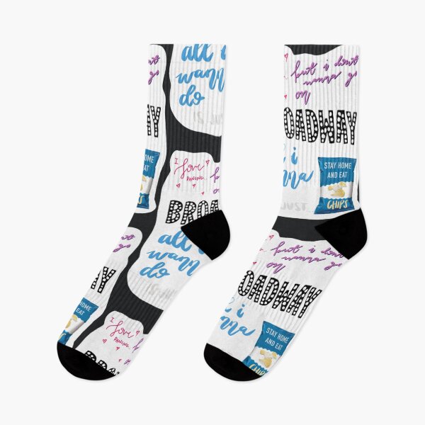 Item preview, All I Want To Do Is Just Stay Home and Eat Chips designed and sold by HendrixHoffm.