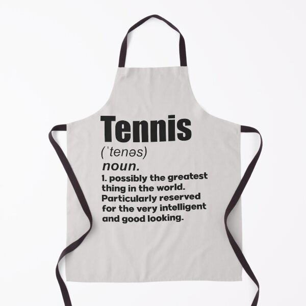 Item preview, Tennis coach gift designed and sold by chrlalexandru.