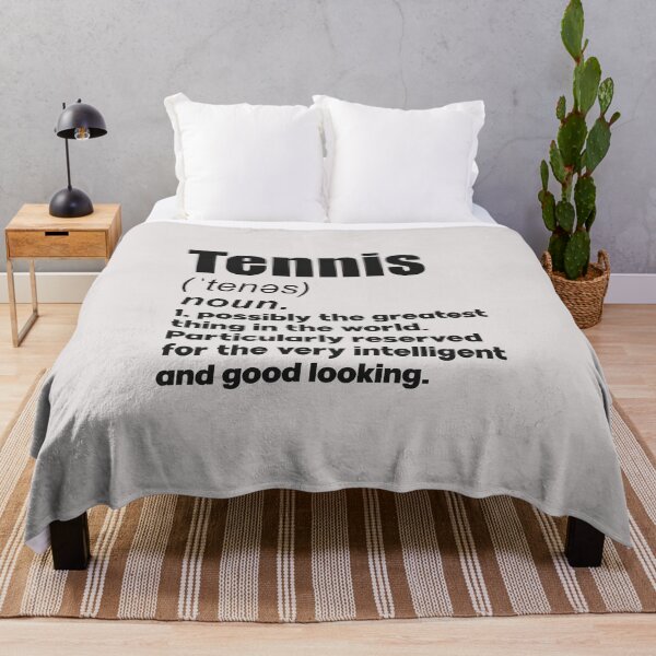 Item preview, Tennis coach gift designed and sold by chrlalexandru.