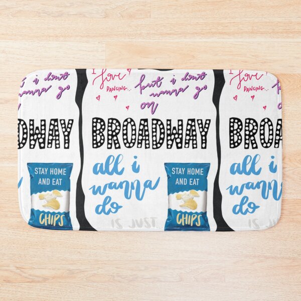 Item preview, All I Want To Do Is Just Stay Home and Eat Chips designed and sold by HendrixHoffm.