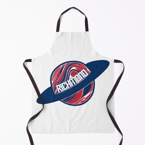 Item preview, University of Richmond Planet designed and sold by kkosmicki.