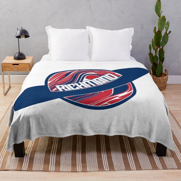 Item preview, University of Richmond Planet designed and sold by kkosmicki.