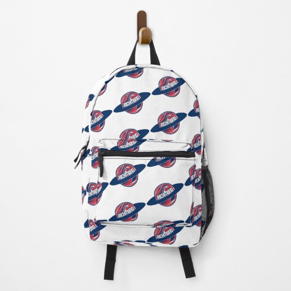 Item preview, University of Richmond Planet designed and sold by kkosmicki.