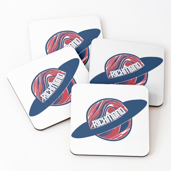 Item preview, University of Richmond Planet designed and sold by kkosmicki.
