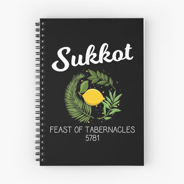 Item preview, Judaism Sukkot Feast Of Tabernacles 5781 print designed and sold by jakehughes2015.