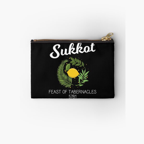 Item preview, Judaism Sukkot Feast Of Tabernacles 5781 print designed and sold by jakehughes2015.