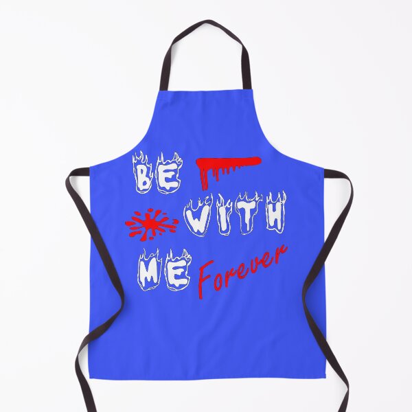 Item preview, Be with me forever (2) designed and sold by Ismail Rizk.
