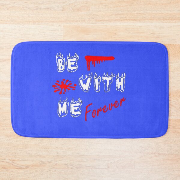 Item preview, Be with me forever (2) designed and sold by Ismail Rizk.