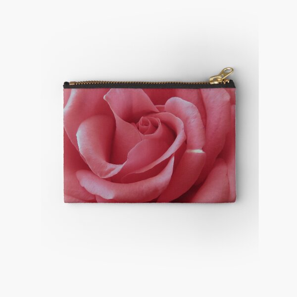Item preview, Pretty Pink designed and sold by ana dawani.