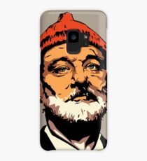 Bill Murray Case/Skin for Samsung Galaxy