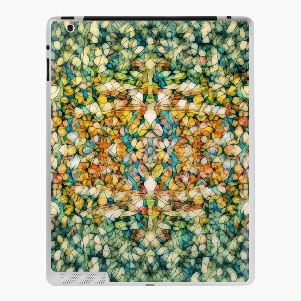 Item preview, iPad Skin designed and sold by artlovervip.