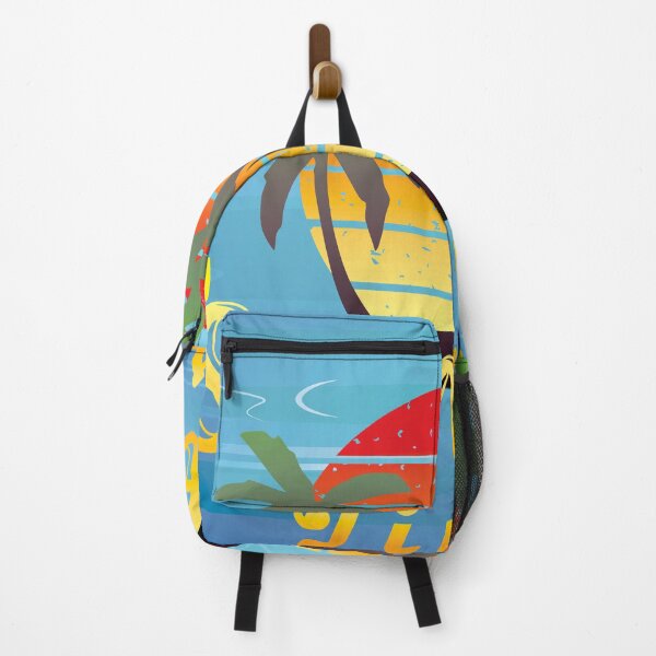 Item preview, Summer Times Essential designed and sold by Special-Ninja.