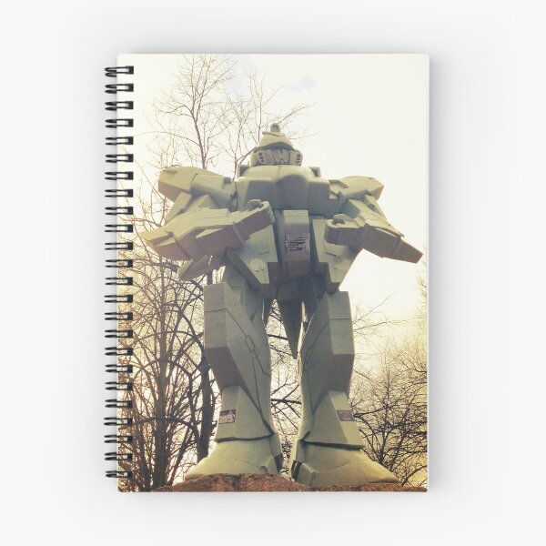 Item preview, Victory 2 giant robot  designed and sold by mrMaarten.