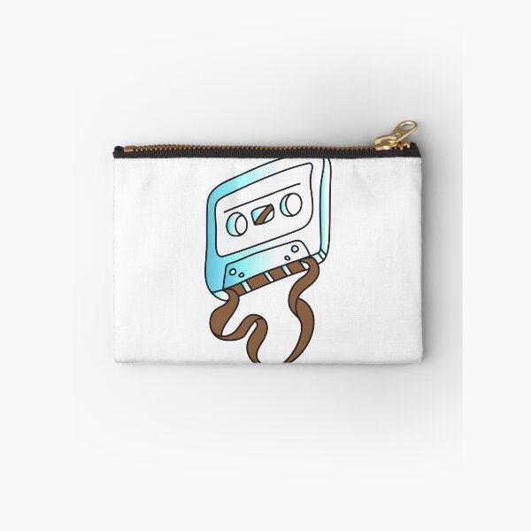 Item preview, My kind of sound - Cassette Tape designed and sold by 86Gaz.