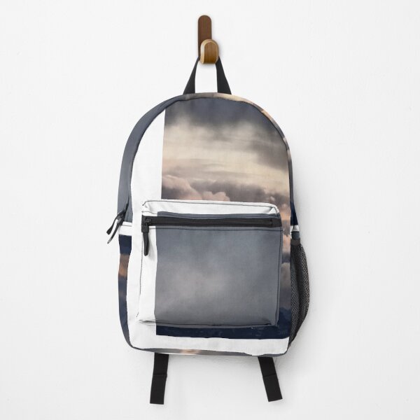 Item preview, Dark sky. designed and sold by ker Shop.