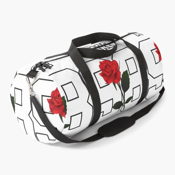 Item preview, Austin Hare - Rose designed and sold by HendrixHoffm.