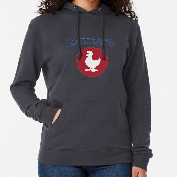 Item preview, Awesome Zaxby's Logo designed and sold by HendrixHoffm.