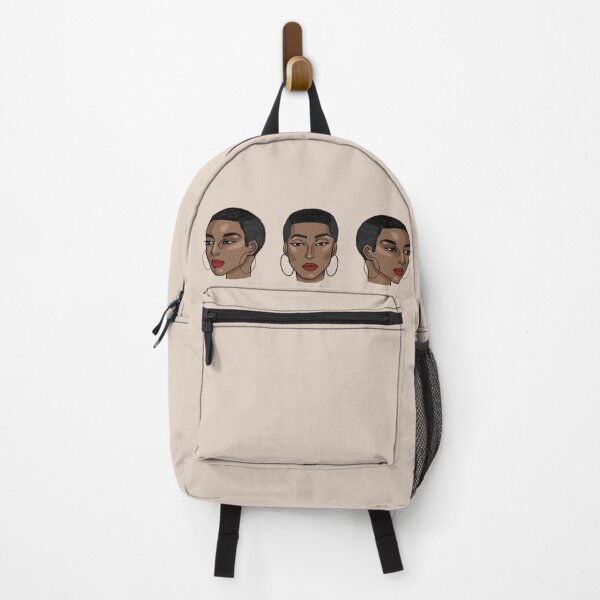 Item preview, Faces designed and sold by WAVE Store.