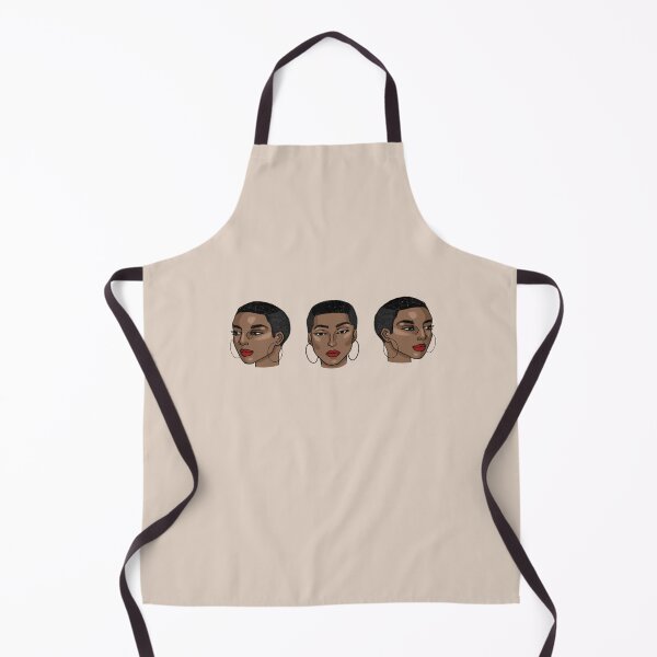 Item preview, Faces designed and sold by WAVE Store.
