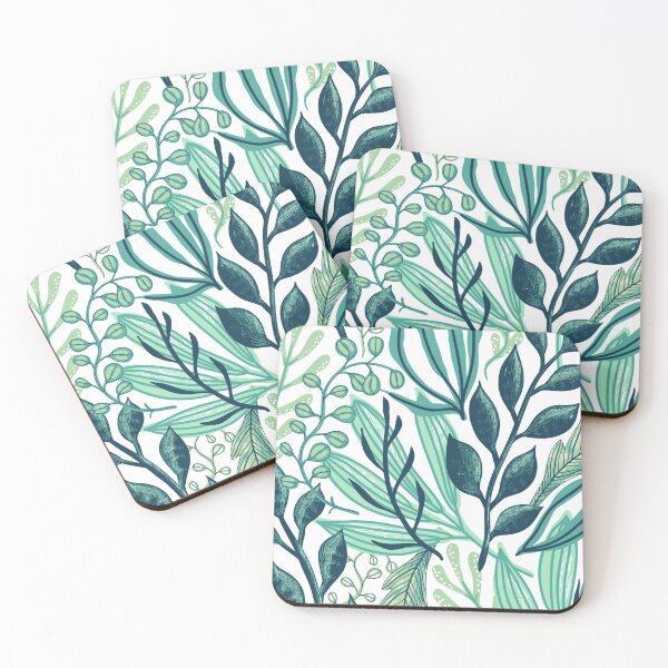 Item preview, For green and plant lovers designed and sold by Sooo263.