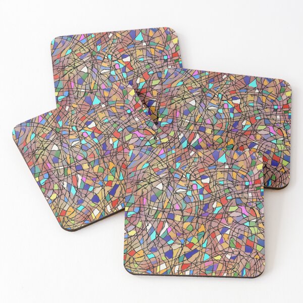 Item preview, KLEEP designed and sold by paulvolker.