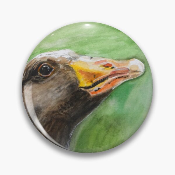 Item preview, Beak designed and sold by Pikanotte081991.