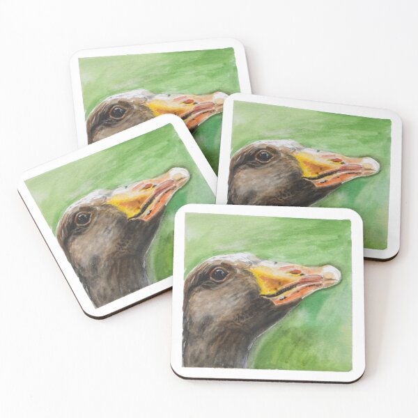 Item preview, Beak designed and sold by Pikanotte081991.