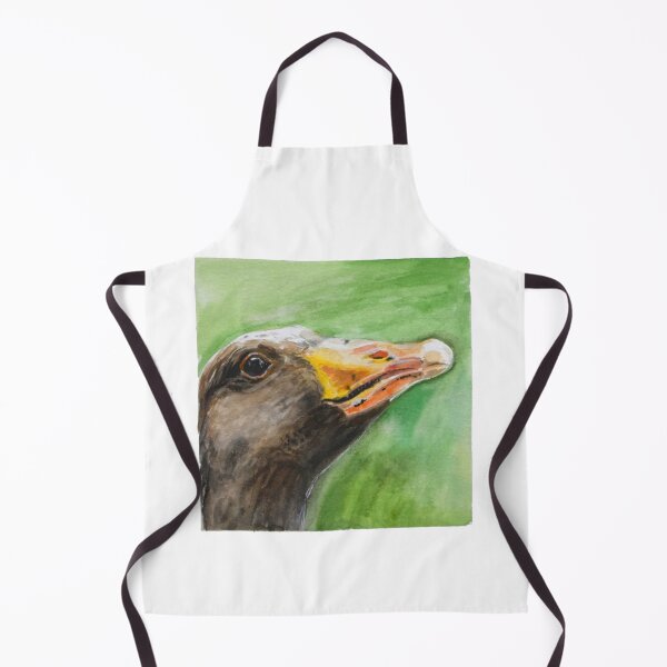 Item preview, Beak designed and sold by Pikanotte081991.