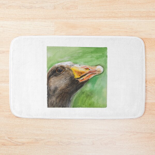 Item preview, Beak designed and sold by Pikanotte081991.